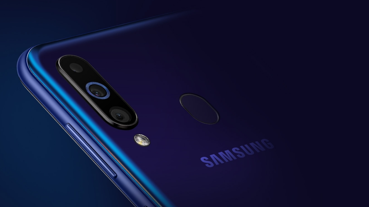 Samsung-Galaxy-A60-için-yeni-renk-seçeneği-sunuldu-ShiftDelete.Net-1-1.jpg