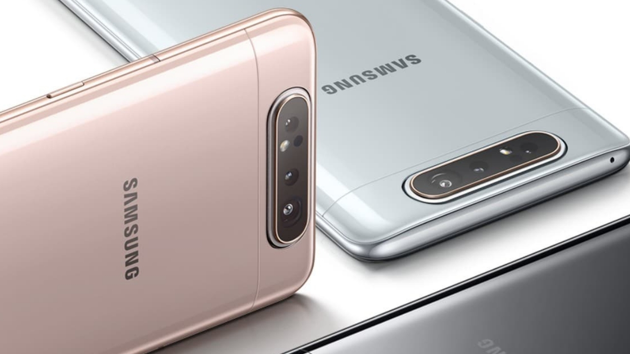Samsung-Galaxy-A90-pop-up-kamera-barındırmayacak-ShiftDelete.Net-2.jpg