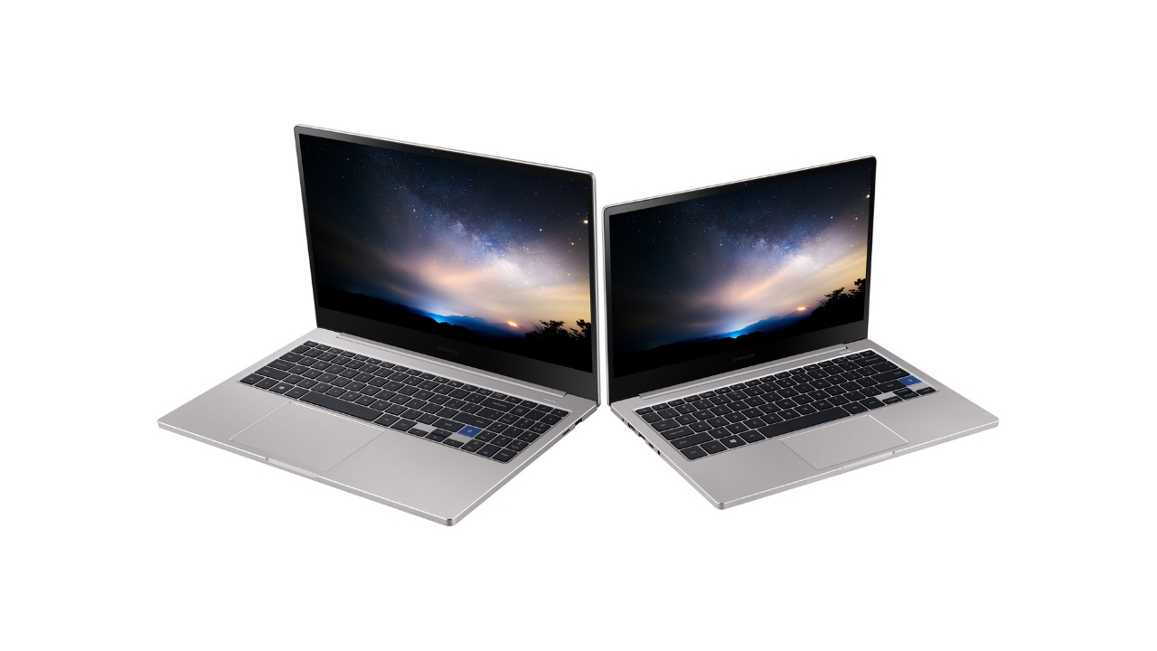 Samsung-Notebook-7-ve-Notebook-7-Force-özellikleri-ve-fiyatı-ShiftDelete.Net-2.jpg