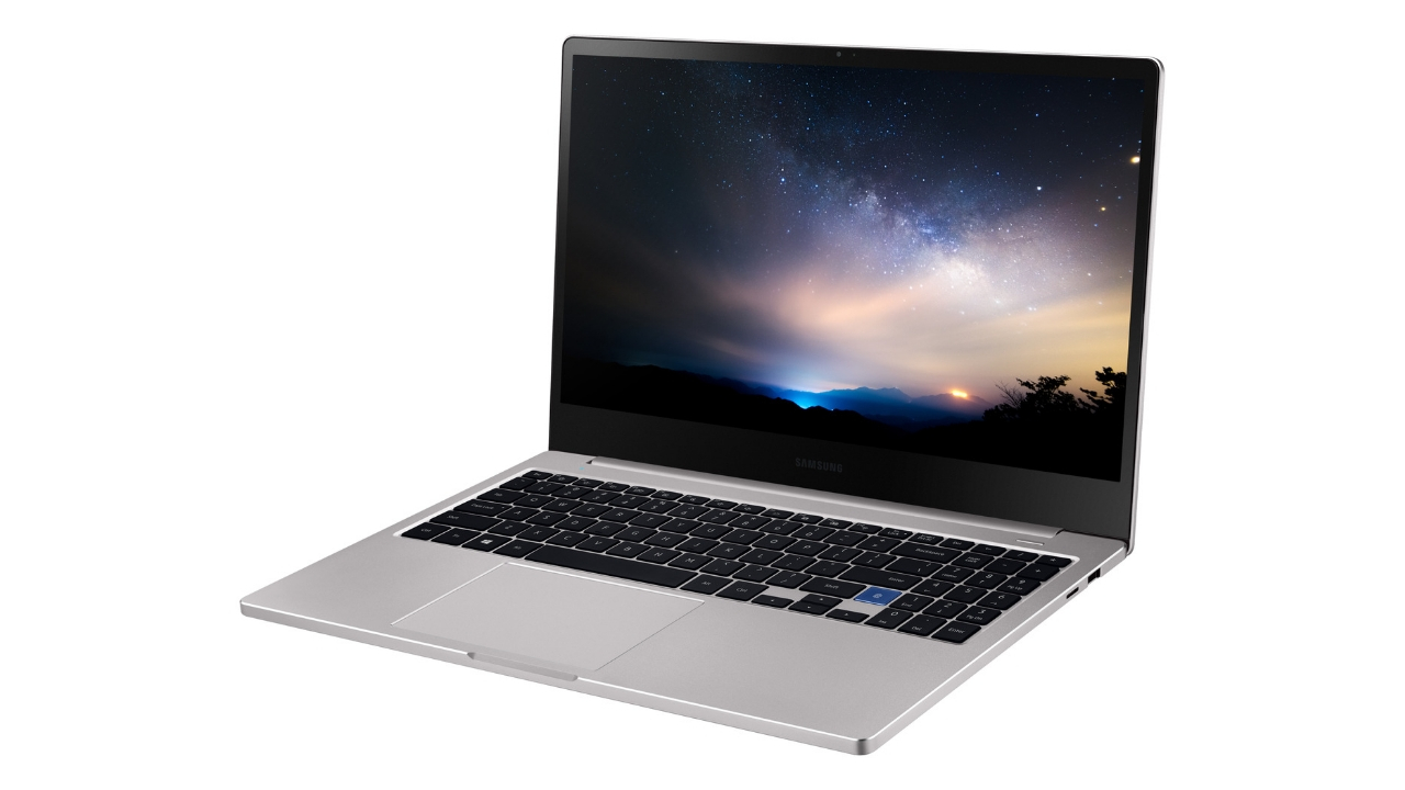 Samsung-Notebook-7-ve-Notebook-7-Force-özellikleri-ve-fiyatı-ShiftDelete.Net-3.jpg