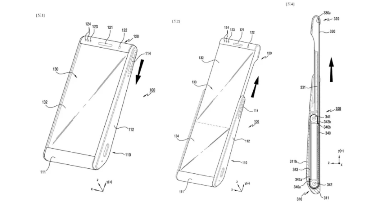Samsung-kızaklı-telefon-patenti-görüntülendi-ShiftDelete.Net_.jpg