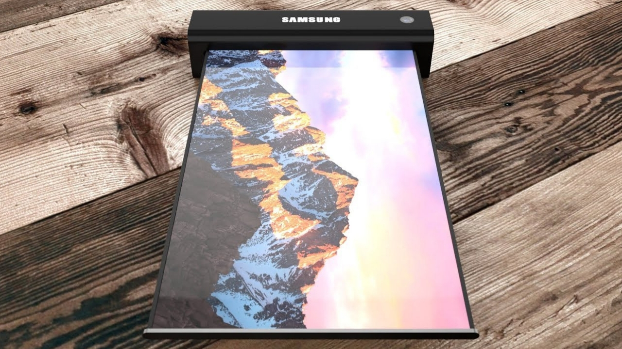 Samsung-rulo-ekranlı-telefon-patenti-görüntülendi-ShiftDelete.Net_.jpg