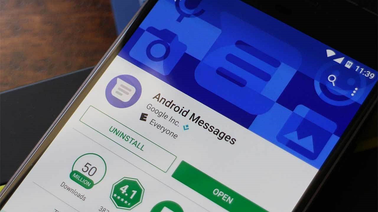 android-mesaj-uygulamasi-snapchat-gibi-olabilir.jpg
