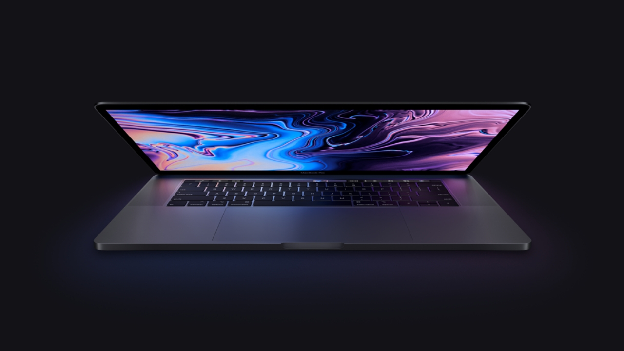 16-inç-MacBook-Pro-FCC-tarafından-onaylandı-ShiftDelete.Net_.jpg
