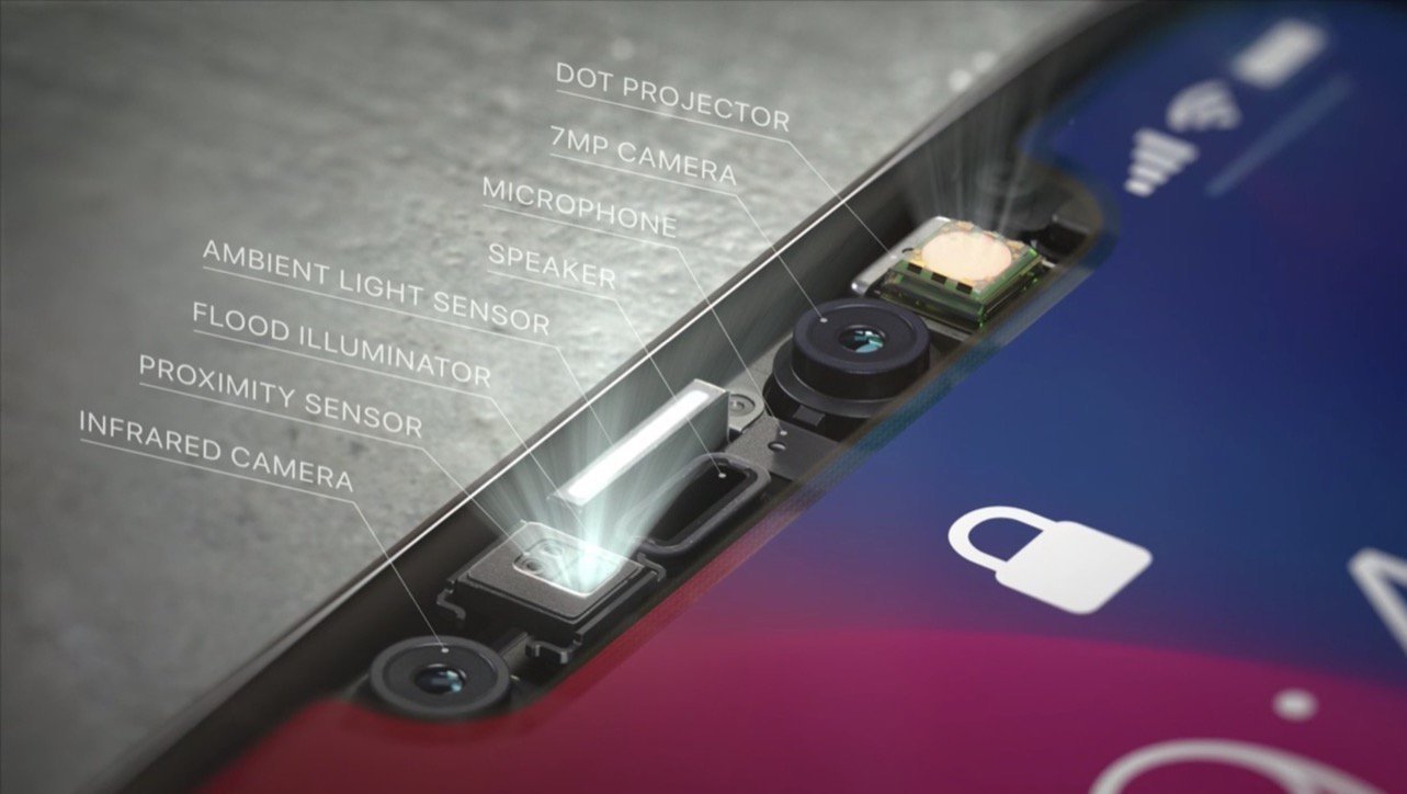 2020-iPhone-modelleri-ToF-kamera-sensörü-barındıracak-ShiftDelete.Net_-1.jpg