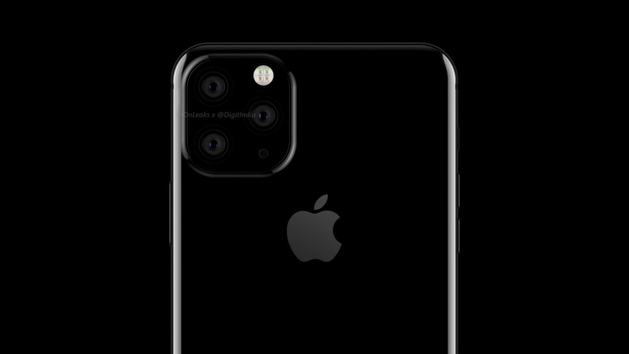 2020-iPhone-modelleri-ToF-kamera-sensörü-barındıracak-ShiftDelete.Net_.jpg