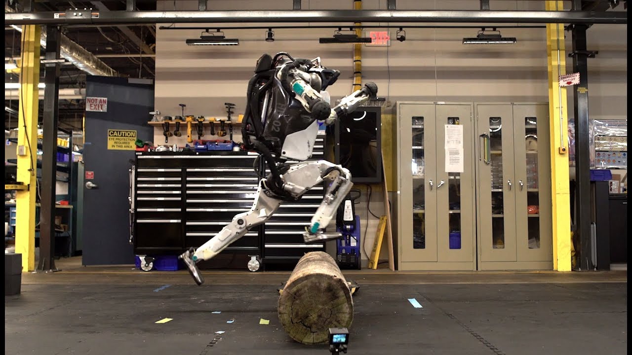 Boston-Dynamics-robotları-satışa-çıkıyor-ShiftDelete.Net1_.jpg