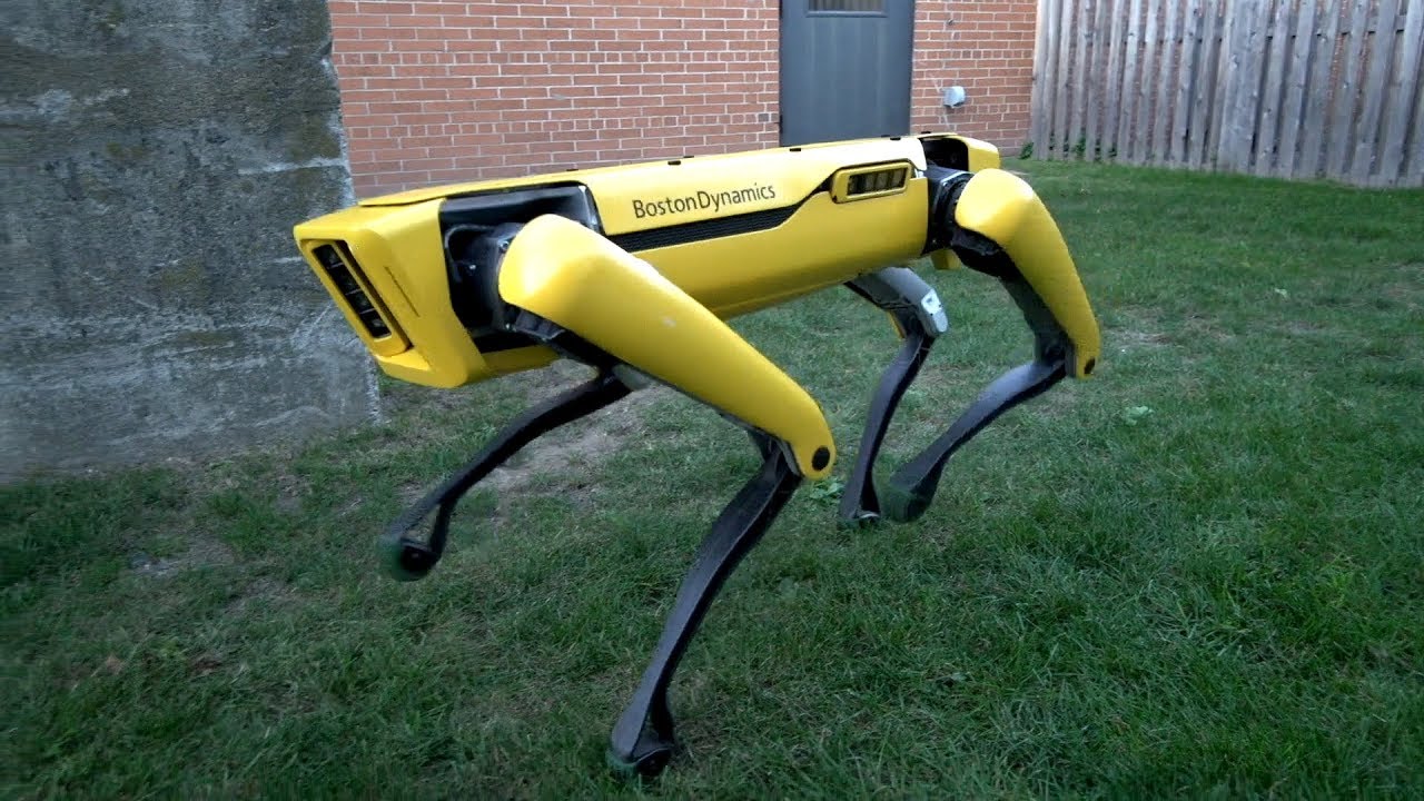Boston-Dynamics-robotları-satışa-çıkıyor-ShiftDelete.Net_.jpg