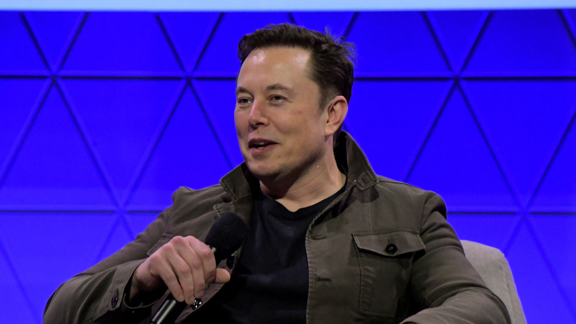 Elon-Musk-Neuralink-hakkında-detayları-paylaştı-ShiftDelete.Net_.jpg