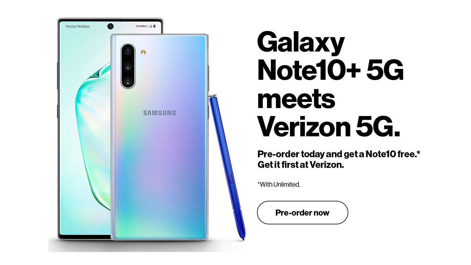 Galaxy-Note-10-Plus-5G-ön-sipariş-görseli-sızdırıldı-ShiftDelete.Net-2.jpg