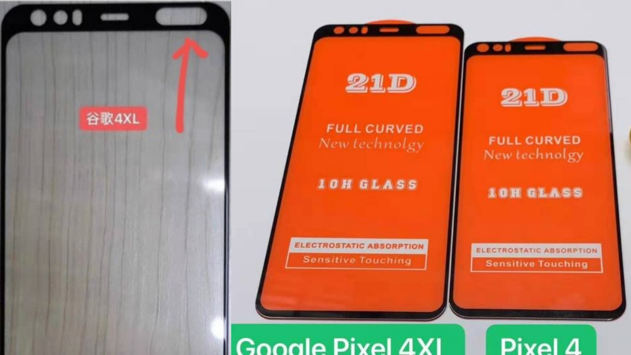 Google-Pixel-4-ekran-koruyucusu-sızıntısındaki-ilginçlik-ShiftDelete.Net_.jpg