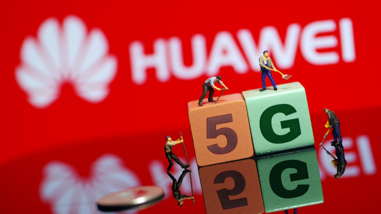 Huawei-İngiltere-5G-altyapısını-kuracak-ShiftDelete.Net_.jpg