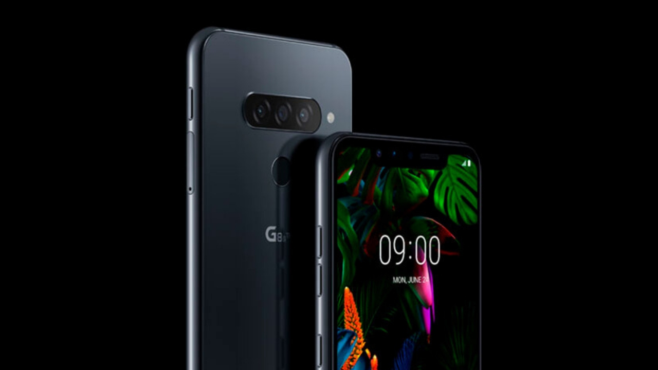 LG-G8s-ThinQ-özellikleri-ve-fiyatı-belli-oldu-ShiftDelete.Net-3.jpg