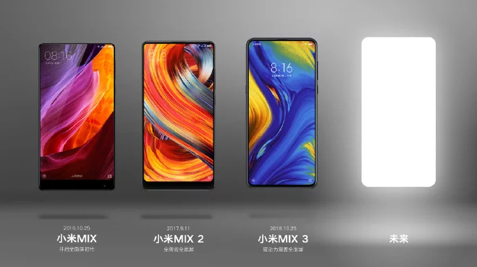 Mi-Mix-4-olduğu-düşünülen-Xiaomi-5G-telefon-ortaya-çıktı-ShiftDelete.Net_.png