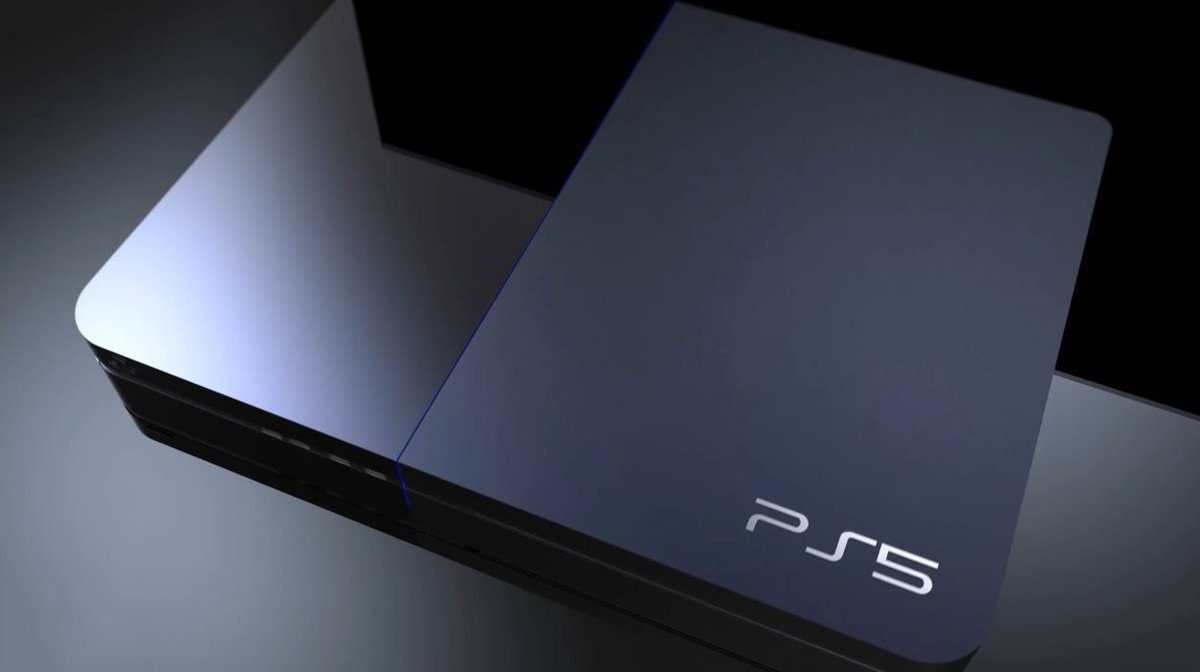 PlayStation-5-ön-sipariş-ilanı-ile-ortaya-çıktı-ShiftDelete.Net2_-e1564473385910.jpg