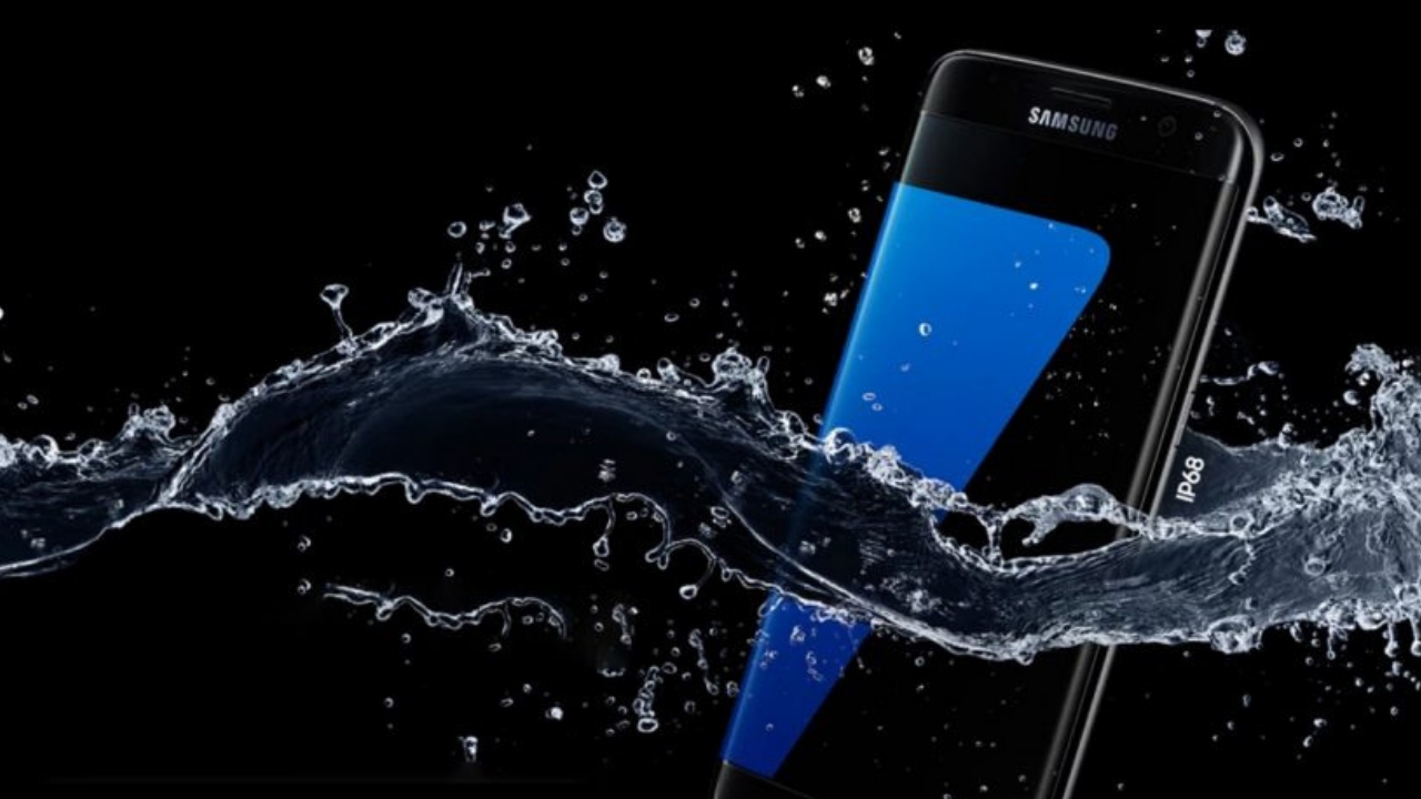 Samsung-suya-dayanıklılık-konusunda-ACCCden-dava-ShiftDelete.Net-1.jpg