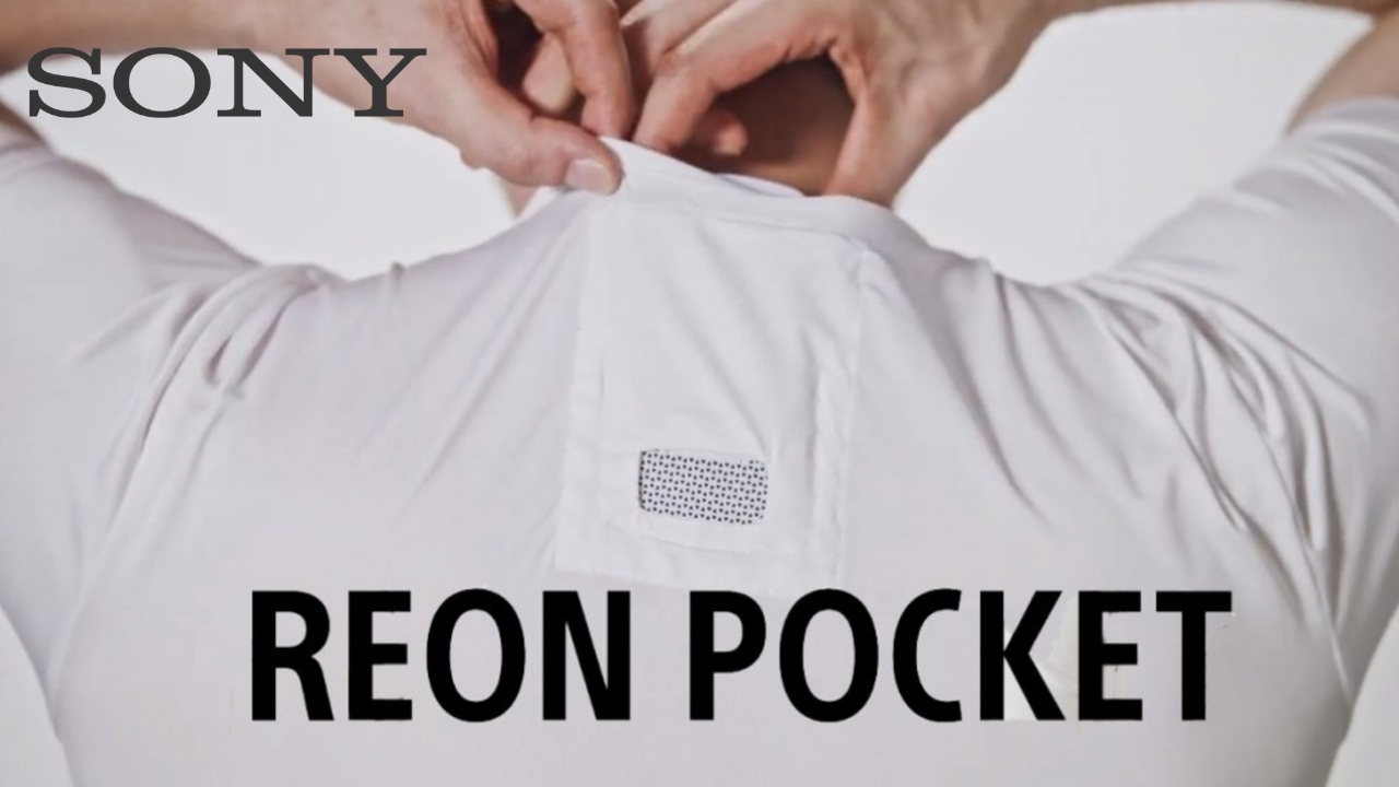 Sony-Reon-Pocket-ismiyle-tişört-kliması-üretmeyi-planlıyor-ShiftDelete.Net_.jpg