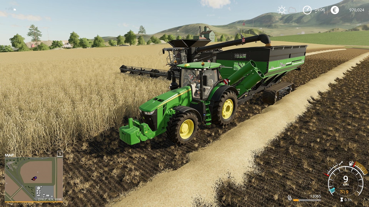 farming-simulator-19-ne-kadar-satti.jpg