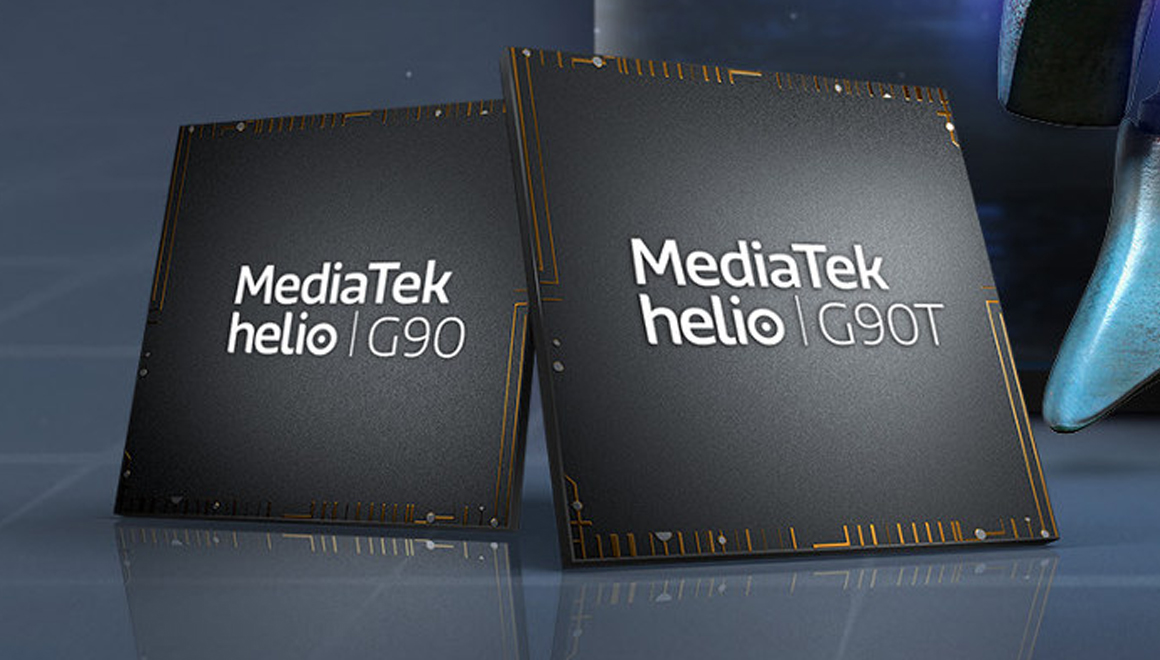 mediatek-helio-g90-performans-testi-1.jpg