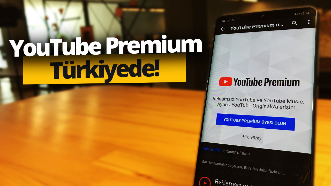 youtube-premium-ve-premium-music-bizlere-neler-sunuyor.jpg