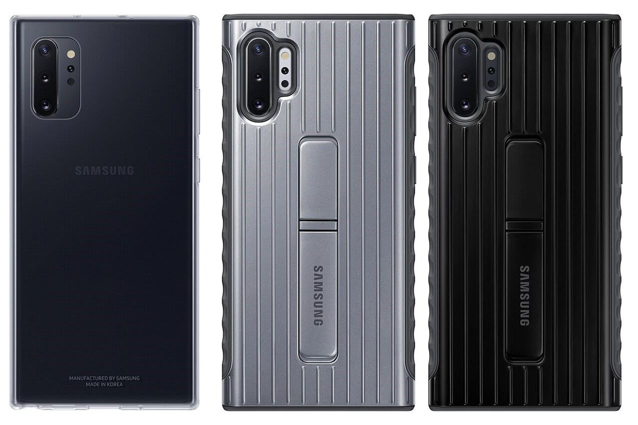 Samsung-markalı-resmi-Galaxy-Note-10-kılıfları-sızdırıldı-ShiftDelete.Net13.jpg
