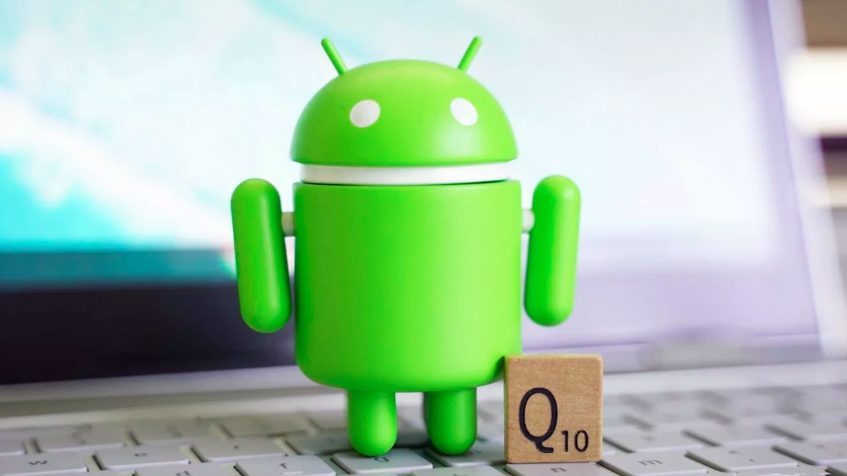 android-q-ya-yeni-ozellikler-geliyor.jpg