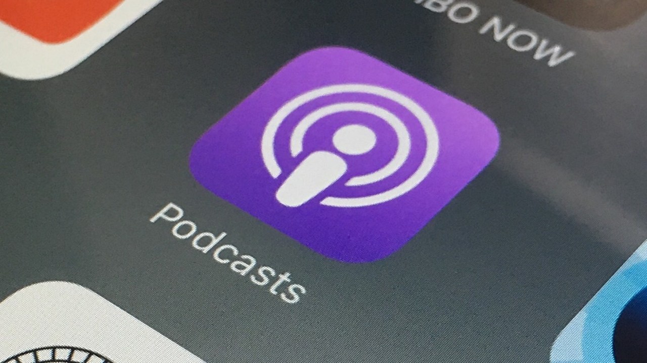 apple-podcast-yayinlari-yeni-kategorilere-merhaba-diyecek.jpg