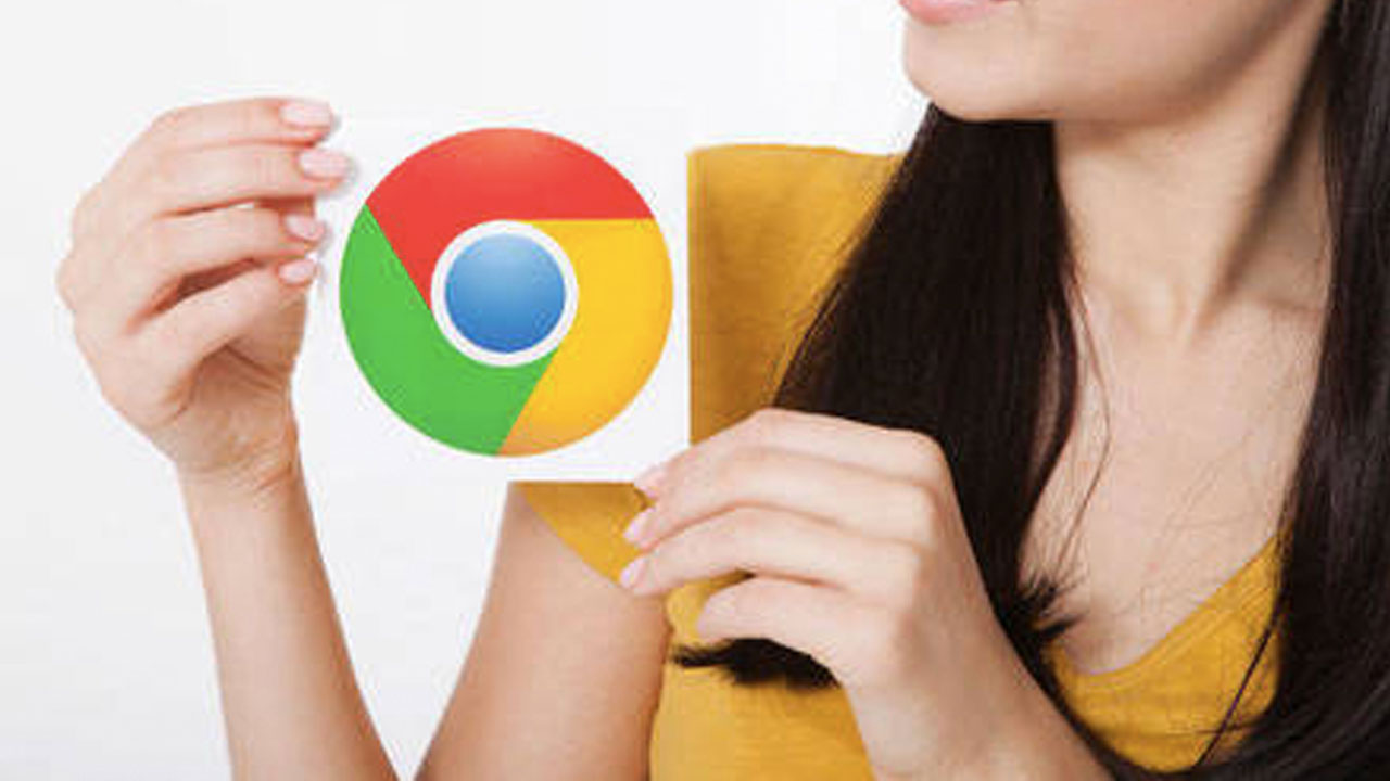 Google-Chrome-yeni-ozellikler-01.jpg