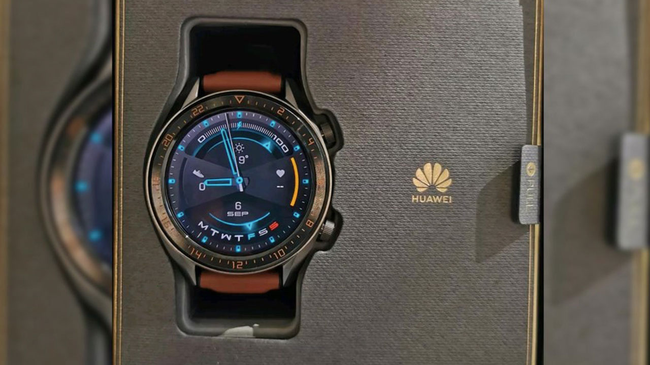Huawei-Watch-GT-2-ozellikleri-ve-fiyati.jpg