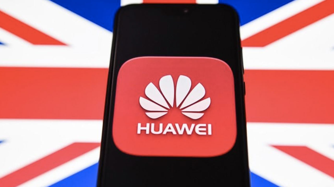 ABD-ve-Huawei-krizi-son-durum-ne.jpg