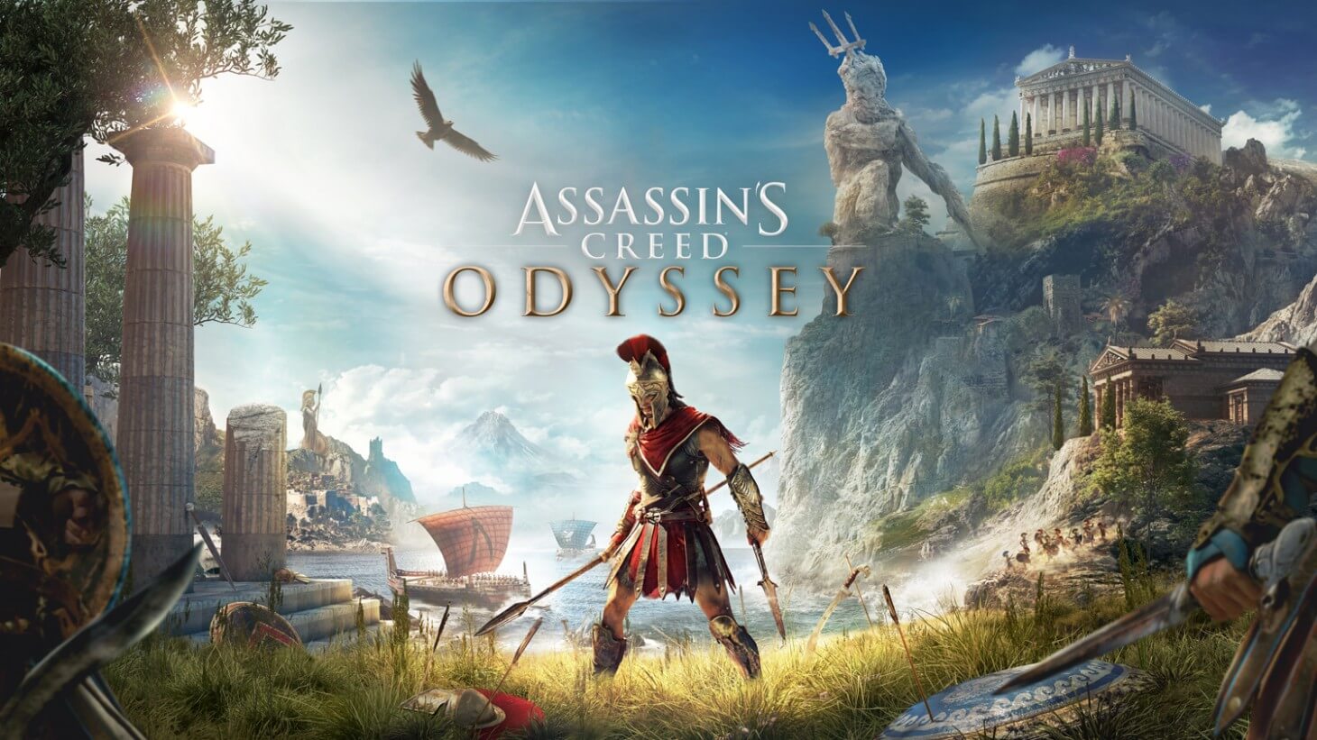 Assassins-Creed-Odyssey-ucretsiz.jpg