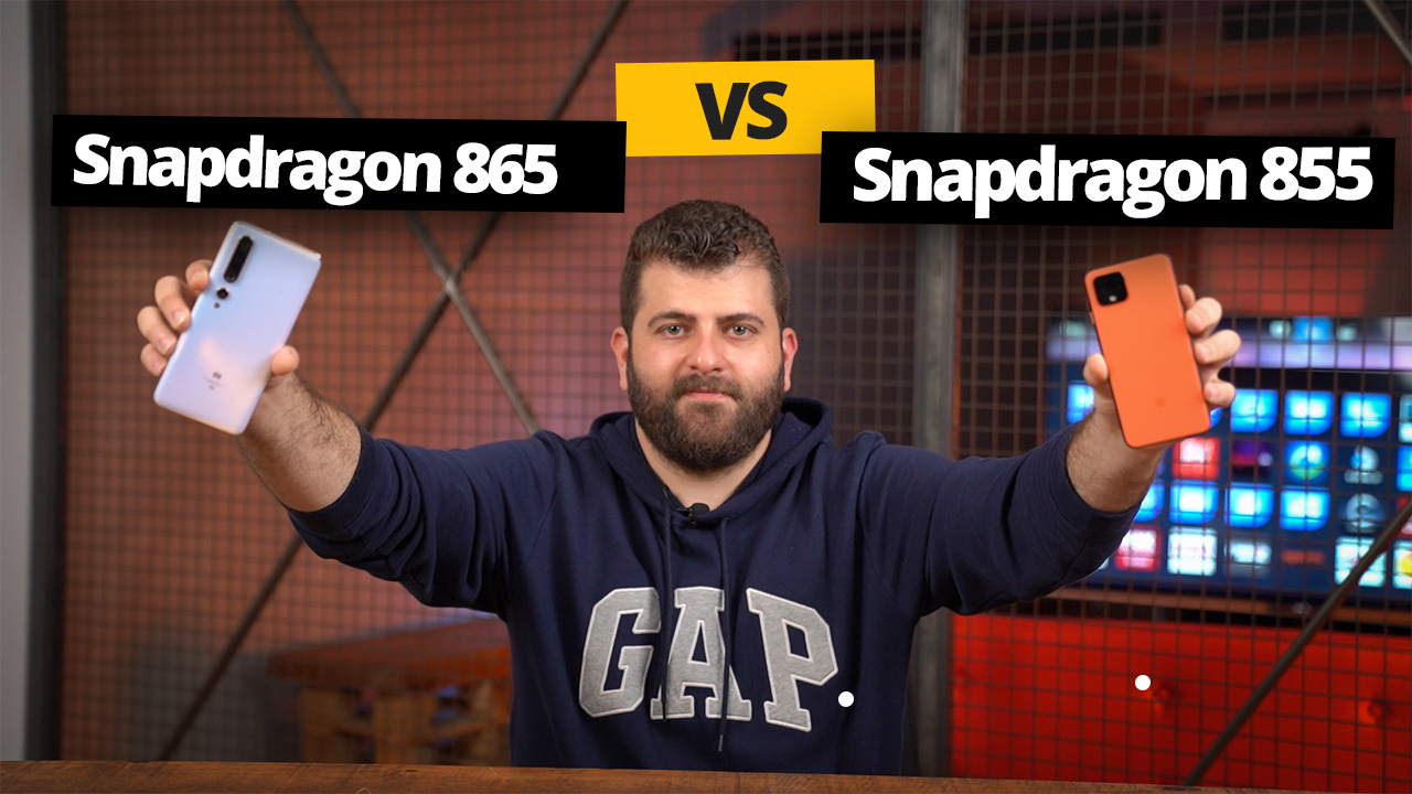 Snapdragon-865-vs-Snapdragon-855.jpg