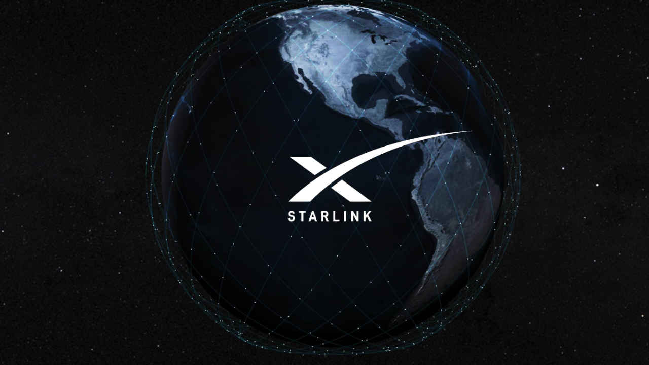 elon-musk-uzaydan-internet-projesi-starlink-1.jpg