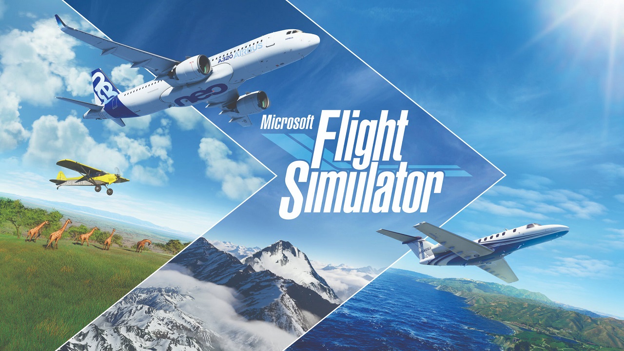 microsoft-flight-simulator-cikis-tarihi-belli-oldu.jpg