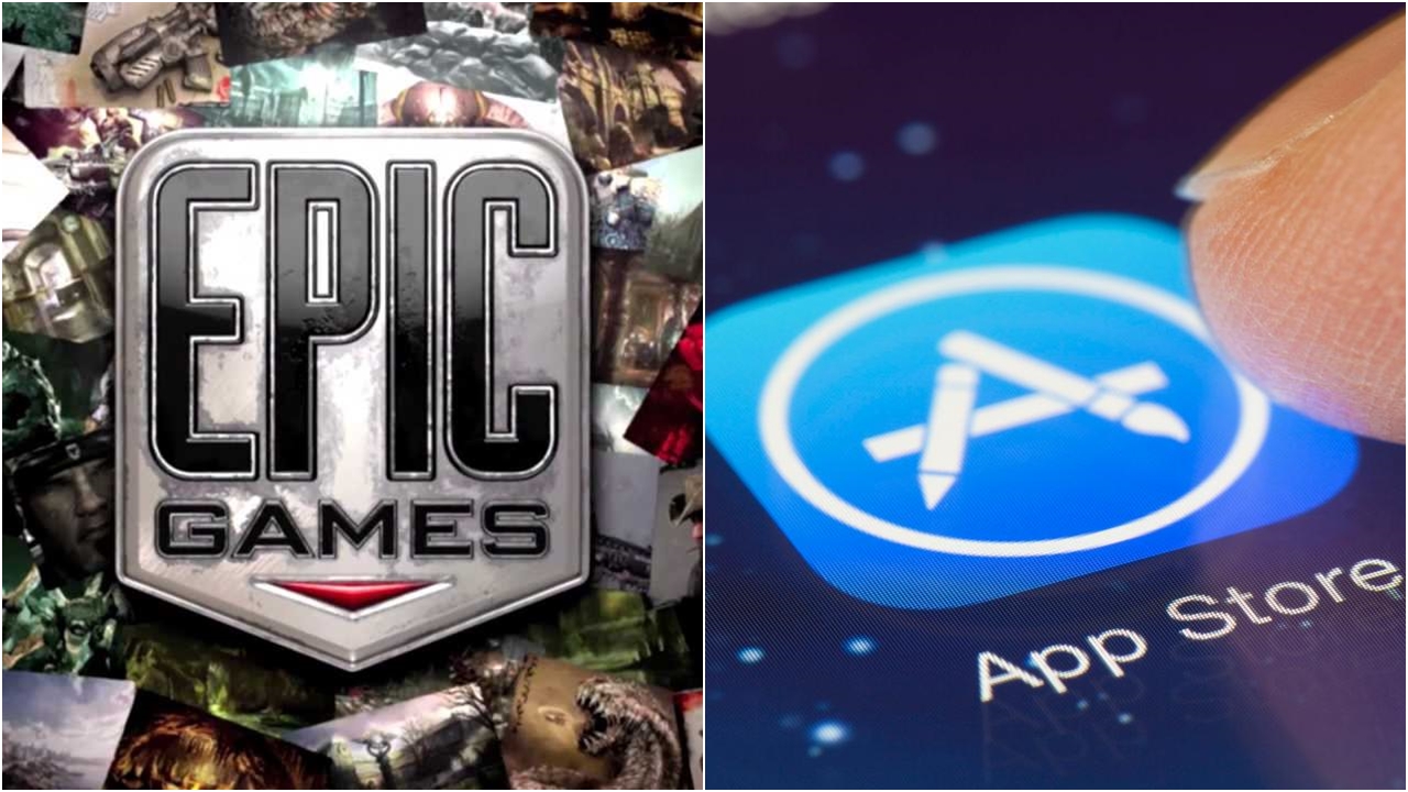 apple-epic-games-oyunlari-ile-bagini-koparabilir-iste-tarih.jpg