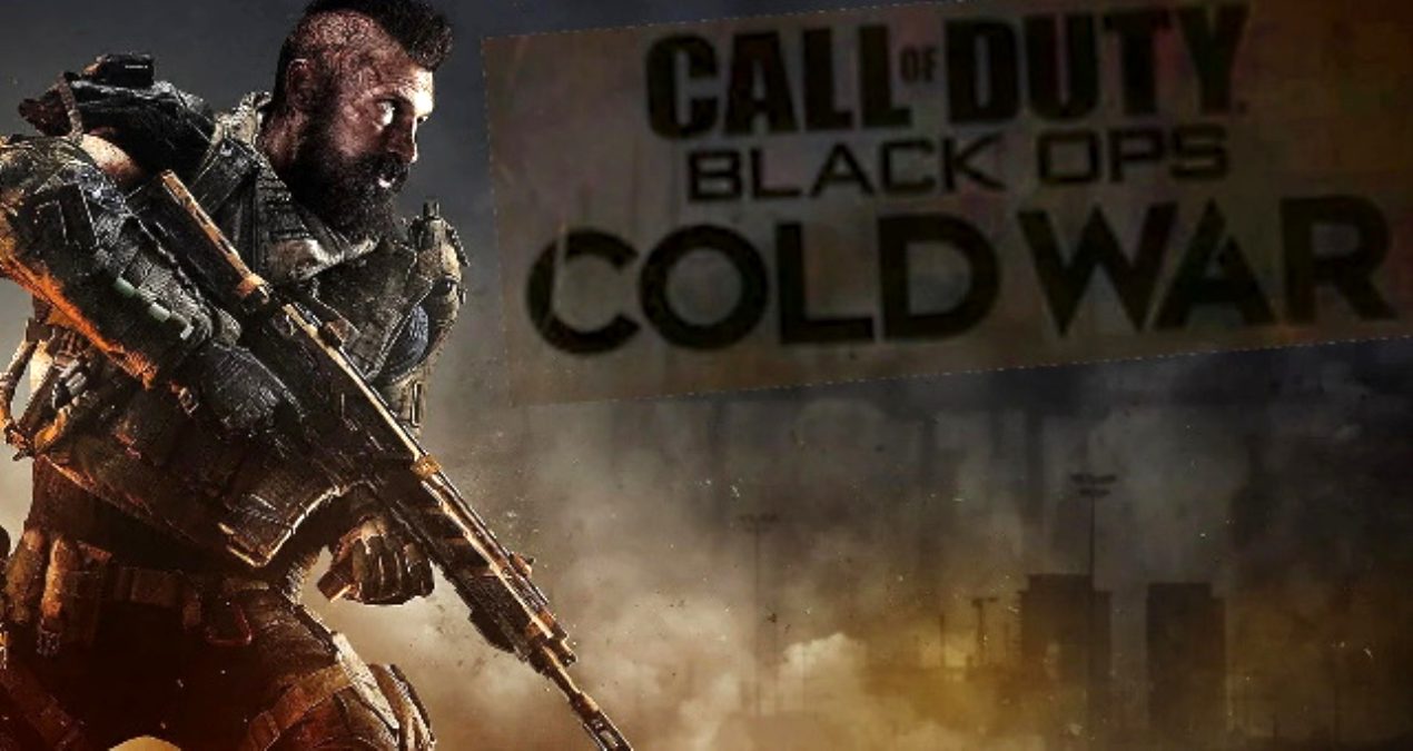 cod-black-ops-cold-war-multiplayer-videosu-sizdirildi.jpg
