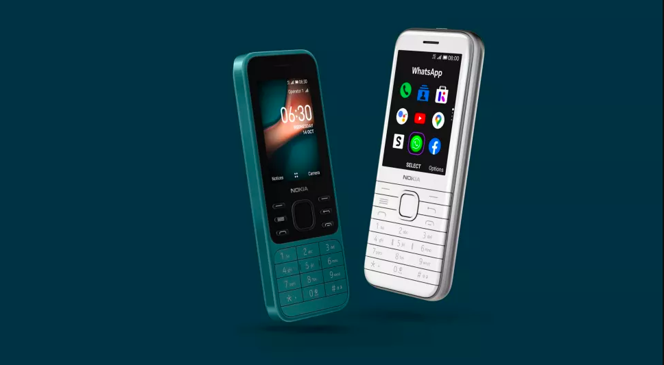 Nokia-8000-4G-ve-Nokia-6300-4G-03.png