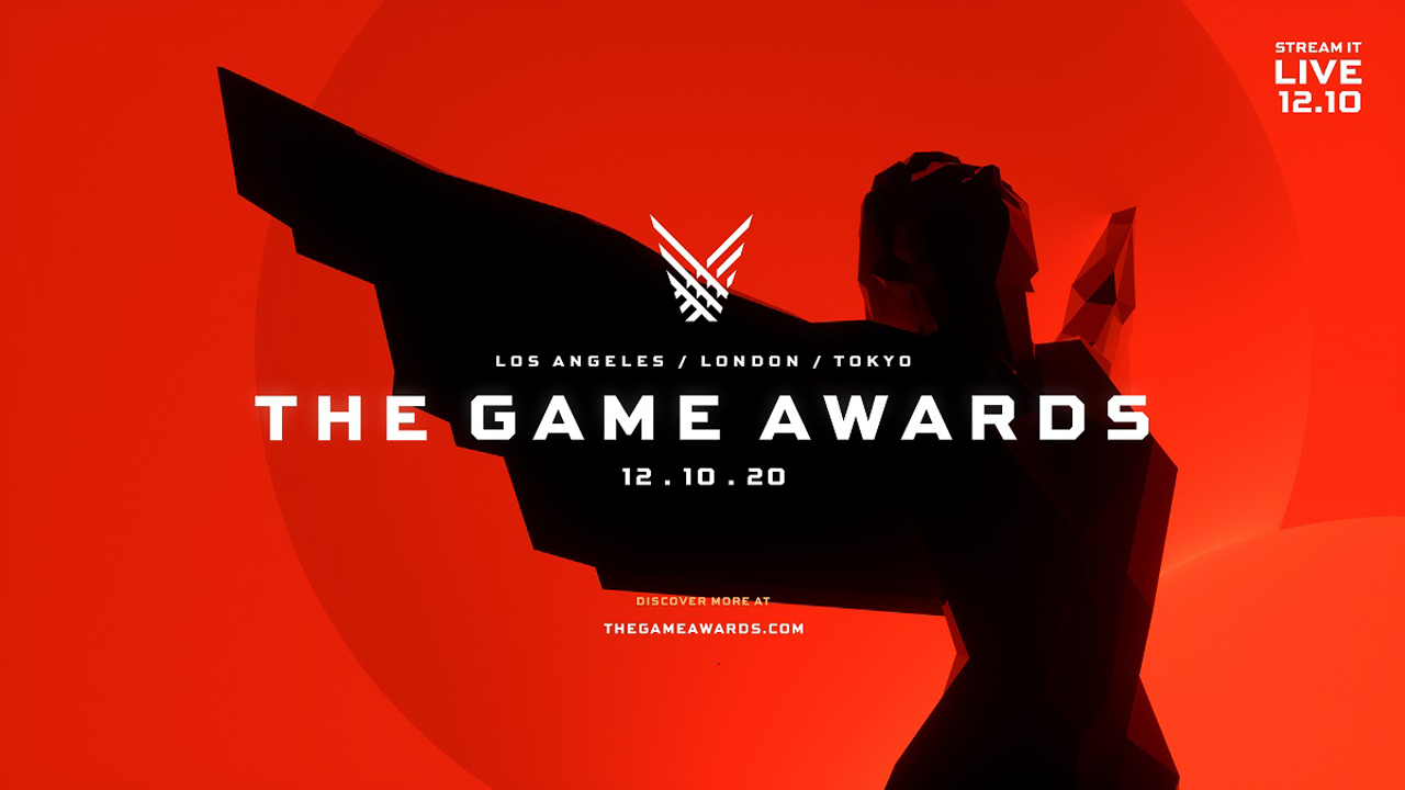 the-game-awards-2020-adaylari-aciklandi.jpg