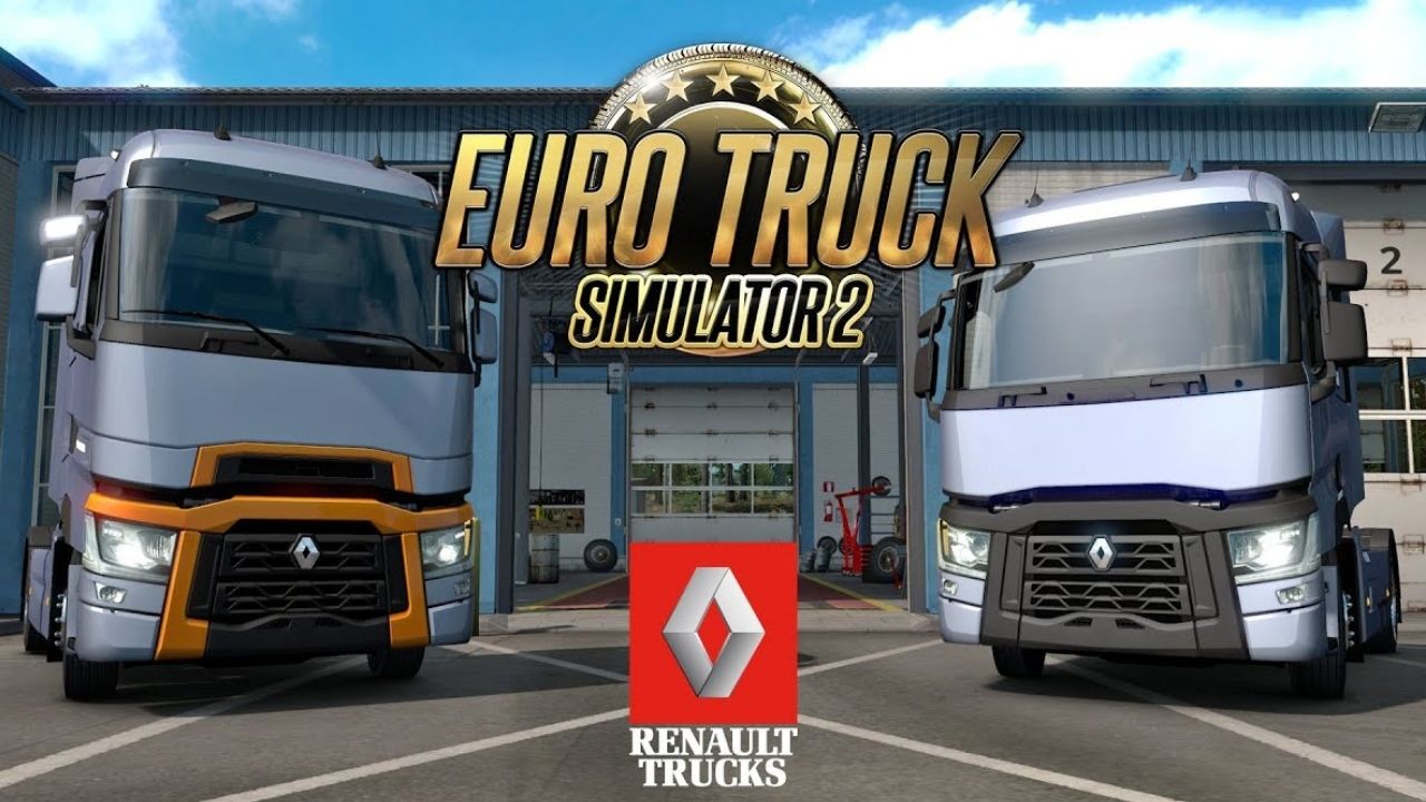 renault-yeni-tirini-ilk-kez-euro-truck-simulator-2de-gosterecek-222.jpg