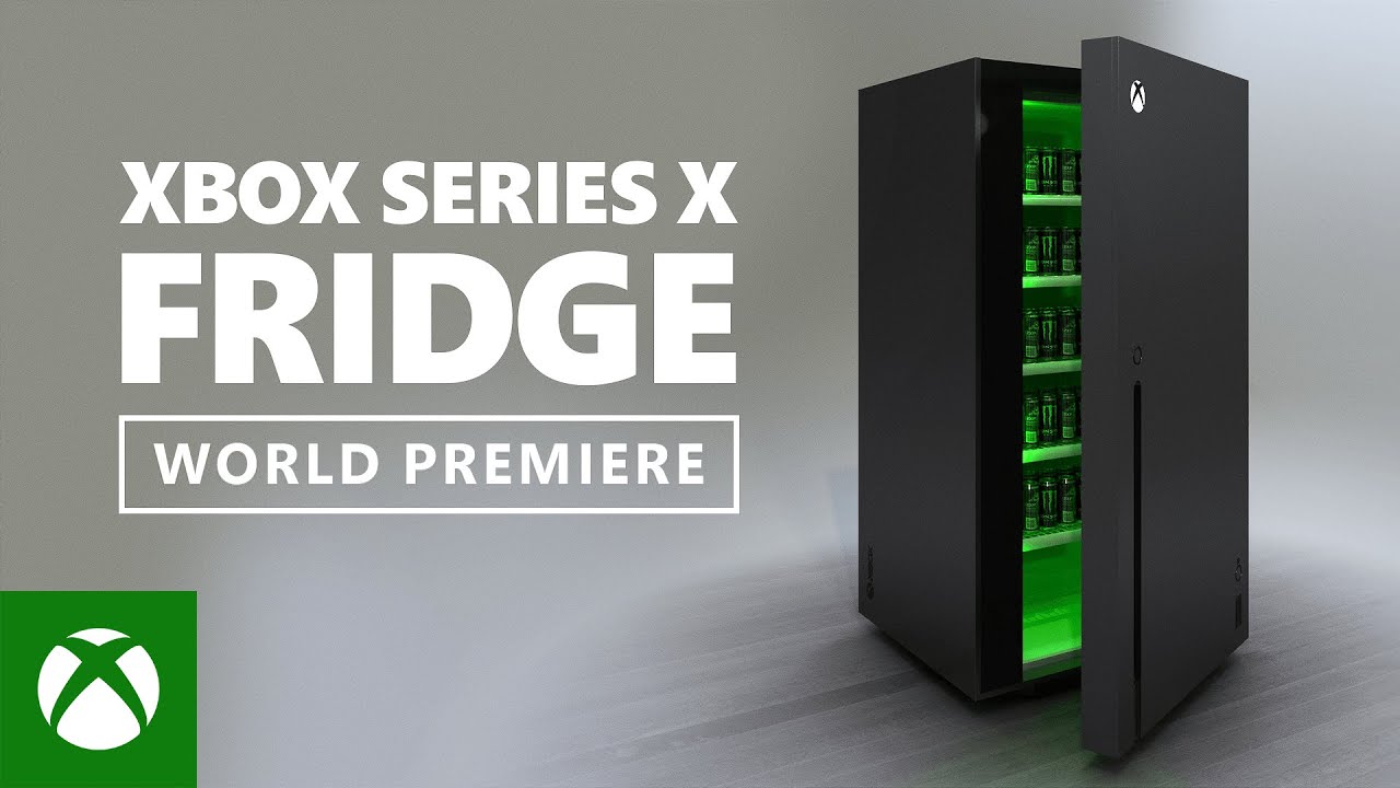 Xbox-Series-X-mini-buzdolapları-geliyor.jpg