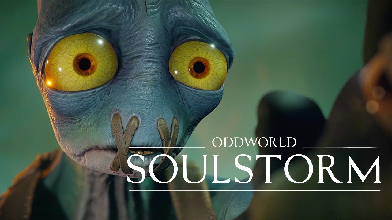 oddworld-soulstorm-yeni-guncelleme-detaylari-2.jpg