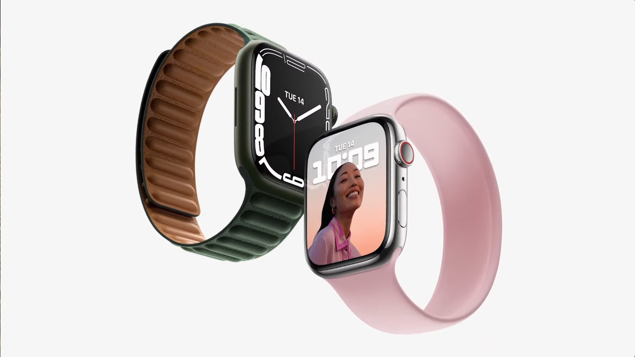 apple-watch-series-7-ozellikleri-ve-fiyati-1.jpg
