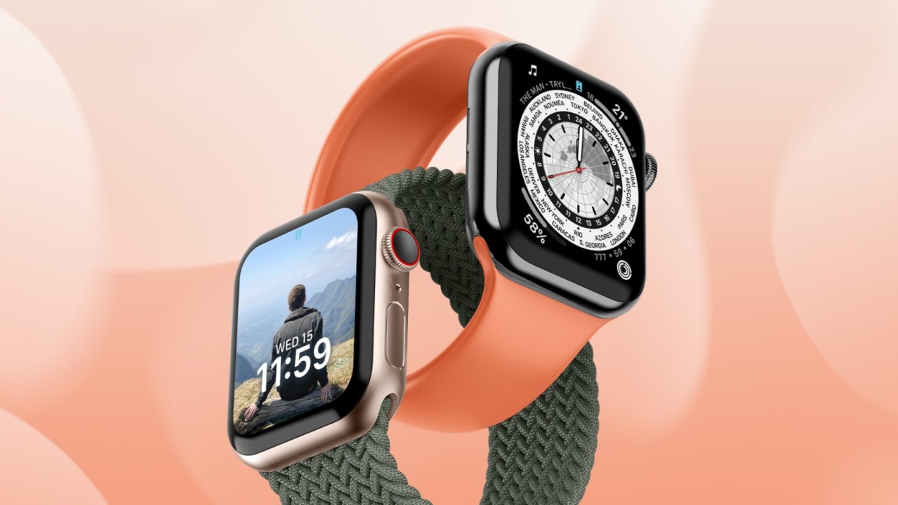 apple-watch-8-hakkinda-yeni-bir-iddia-geldi2.jpg