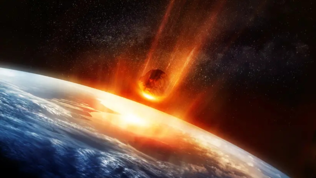 nukleer-bombadan-daha-guclu-bir-asteroit-dunyaya-yaklasiyor2.jpg