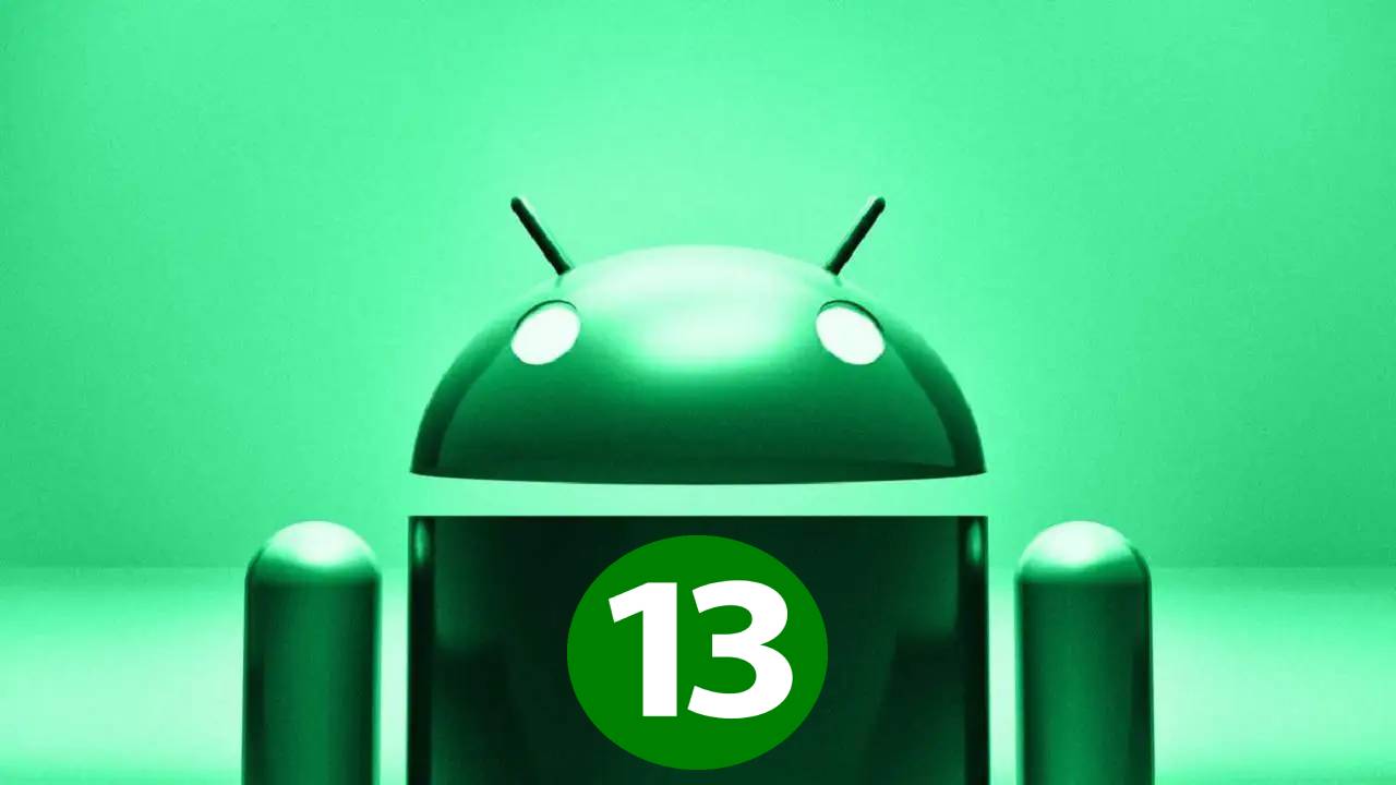 android-13-ozellikleri-ve-cikis-tarihi-netlesiyor2.jpg