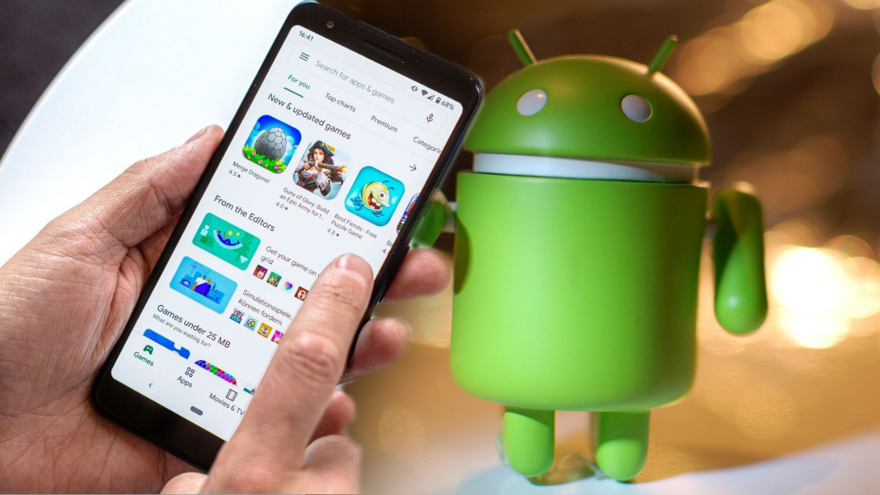 android-kullanicilari-google-play-store-ozelligi-surum-bilgisi.jpg