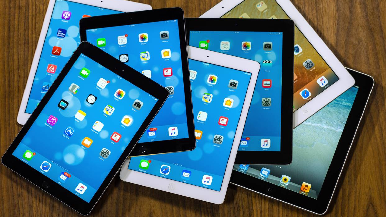 apple-2021-yili-tablet-satislarinda-rakiplerine-fark-atti3.jpg