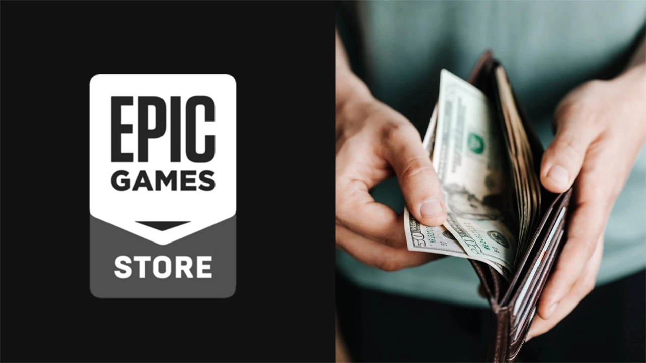epic-games-49-tl-ucretsiz-oyun.jpg