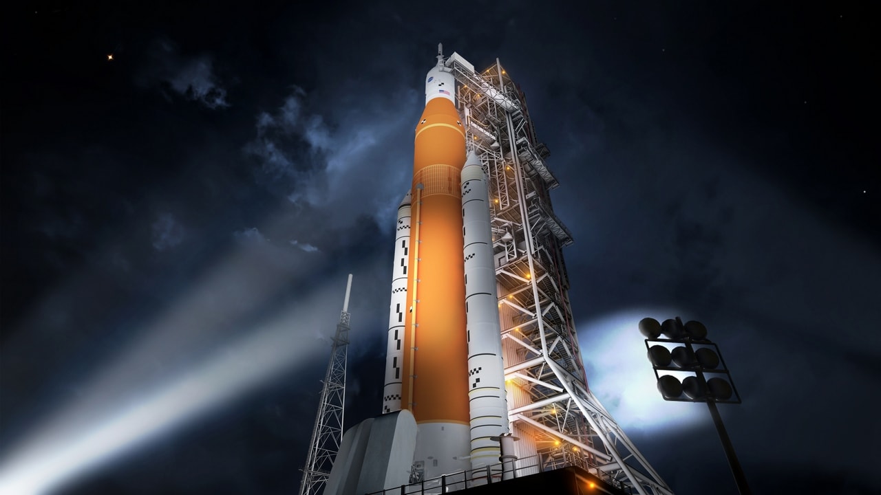 Aydan-once-son-adim-NASA-devasa-roketi-test-ediyor-2.jpg