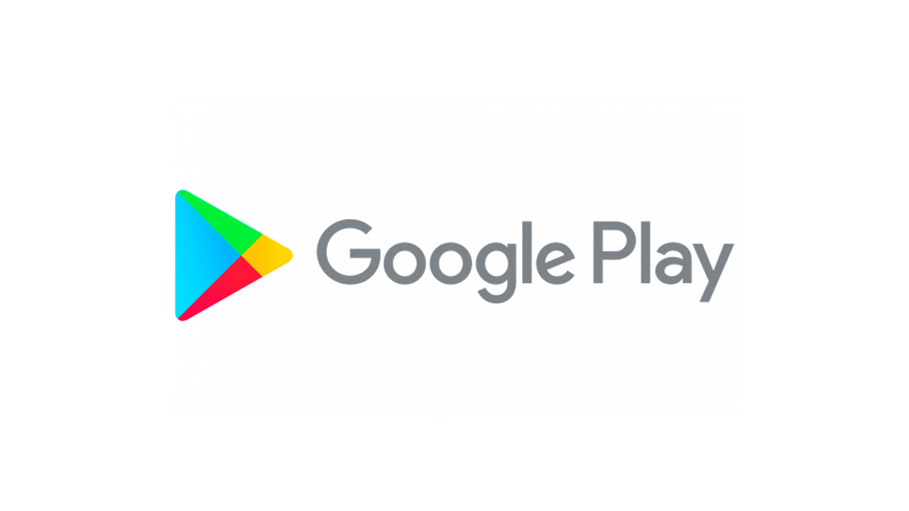 Google-Play-eski-logo.jpg
